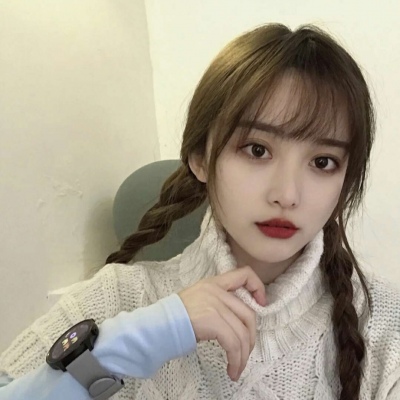 真人斗牛牛手机app下载