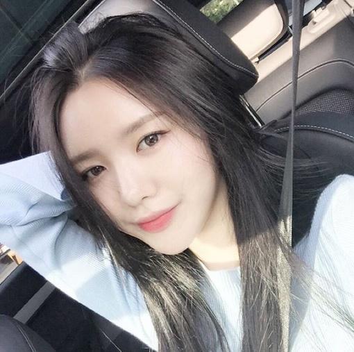 半岛网页版入口官网