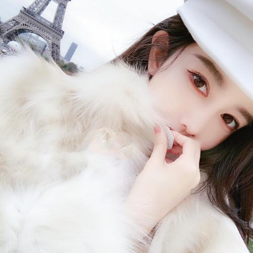 196娱乐平台下载