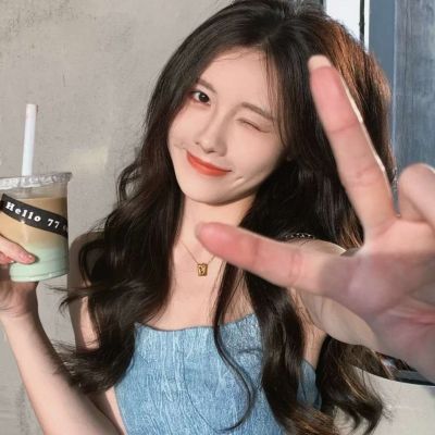 天博体育官方平台入口