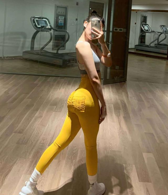 星力正版捕鱼手机app下载