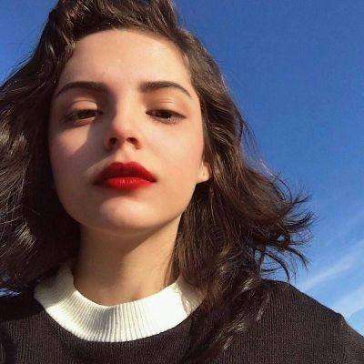 星空体育平台官网