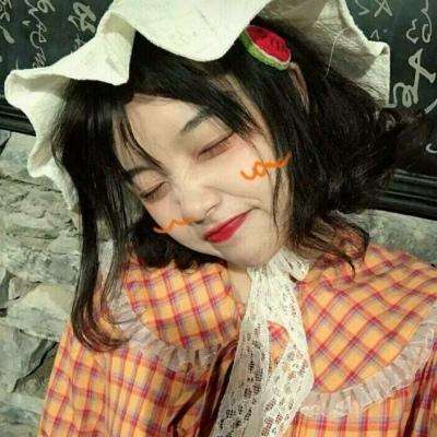 bte365真正的网站