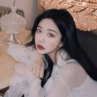 云开·体育官方网站