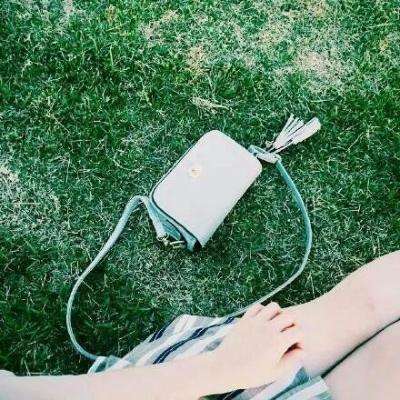 江南足球app下载手机版