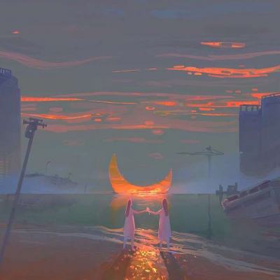 半岛·综合下载手机版