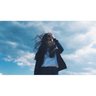 完美电竞下载手机版