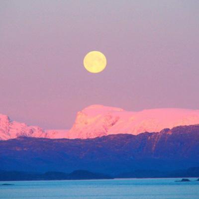 云开平台app官方最新版本