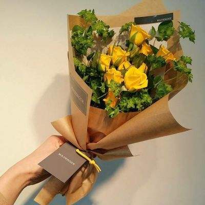 博雅体育app下载官网手机版