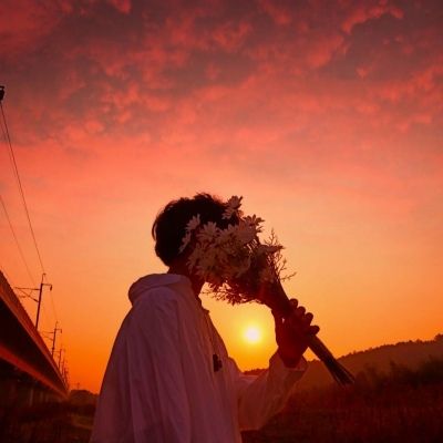 快三彩票app平台官方下载