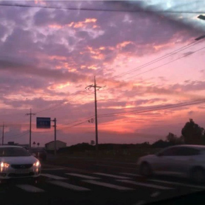 诺亚体育app下载安装手机版最新