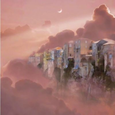 域网棋牌游戏app下载