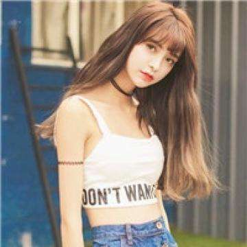 bat365(在线)登录入口