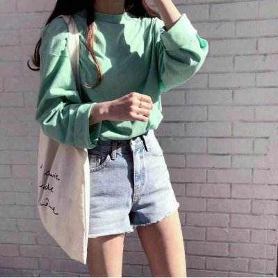 香港2023正版免费资料手机app下载