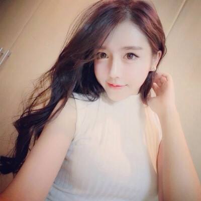 196娱乐平台下载