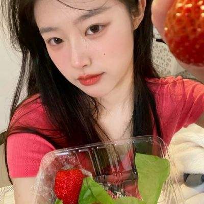 必博app下载地址