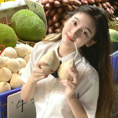 星空下载站官网app下载