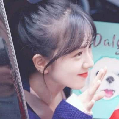 博业体育官网boye