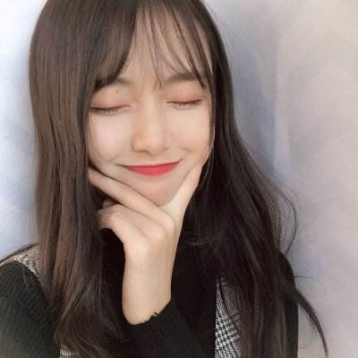 大众彩票入口welcomeapp下载