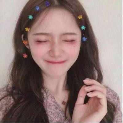 买电竞比赛输赢的app截图