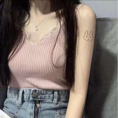 新澳门游戏网站入口