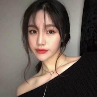 万博全站(Manbetx)官方网站