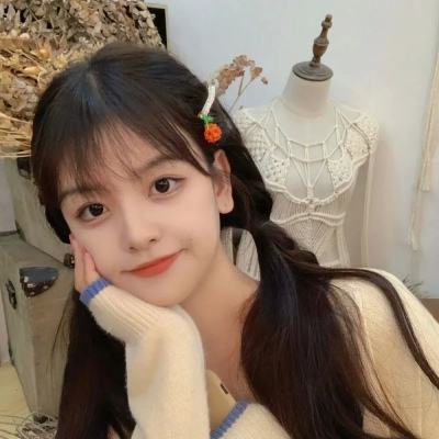 196娱乐平台下载截图